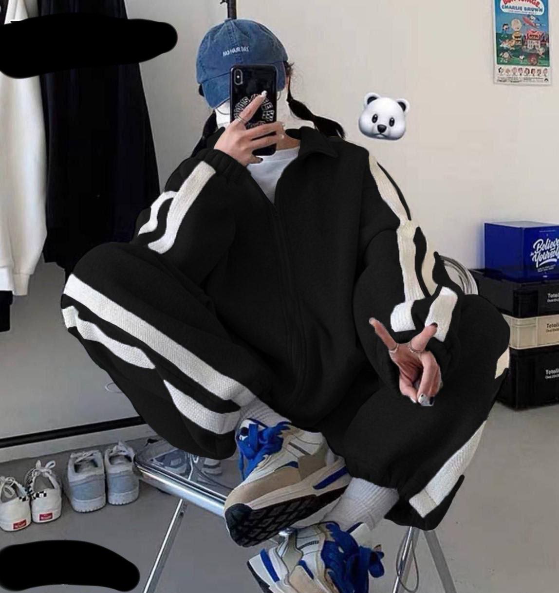 /public/uploads/photos/shares/A kyj/IMG_6045.jpeg